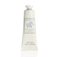 Crabtree & Evelyn
Nantucket Briar Hand Therapy Cream 護手霜 100g