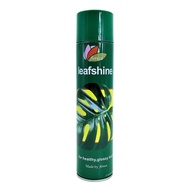 Floreca Leaf Shine Spray (600ml)