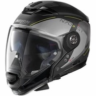 Nolan N7202 GT LAKOTA NCOM 036