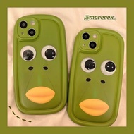 VivoiQOOneo5 Phone Case y77e/y76 Female neo6se Anti-t1 Shock-resistant z3/z5x/u5u3x8/7/9/8.14