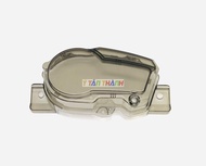 Mặt Kính Đồng Hồ Exciter 150 XÁM