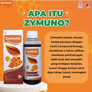 Y7y Vitamin Herbal Imunopi Benjolan Herbal 1 Bl