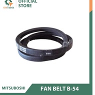 Best Order Mitsubishi Fan Belt B-54