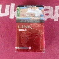 link bold merah 20s unlimited