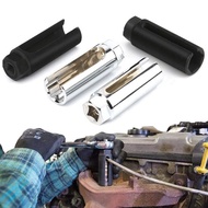 Oxygen Sensor Removal Socket Wrench/ Car Oxygen Sensor Socket Wrench 22mm Socket Wrench/