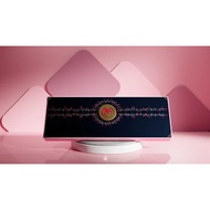 Meletrix Zoom 65 V3 X Cupid Collaboration Edition - Barebones