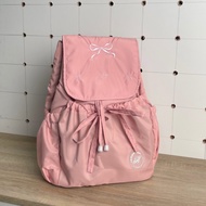 (companion) Ailee Mini Backpack - Backpack Wanita