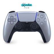 PlayStation 5 DualSense Wireless Controller