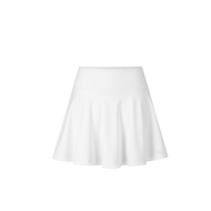 Muuv & Gruuv Wavy Skorts