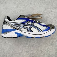 Asics GT-2160