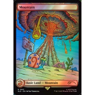 Mountain (SLD) 1942 [EN/F]