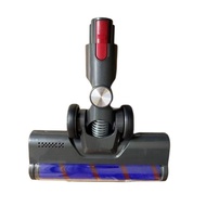 【In stock】Airbot Supersonics Plus/Max/pro Handheld Vacuum Cleaner Floor brush head Replacement Accessories GXZI 5BQR