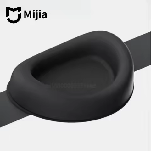 Mijia Dreamlight 3D Travel Eye Mask Sleep Blackout 3D Stereoscopic Sleep Aid Portable Eye Relax Cove
