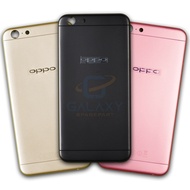 Oppo A57 A39 Backdoor Oppo A57 A39 Back Cover/ Oppo A57 A39 Casing/