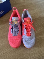 Nike Giannis Immortality 2 EP Basketball Shoes