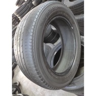 TAYAR 205 55 16 SECOND BRIDGESTONE YOKOHAMA ( STOK TERHAD )