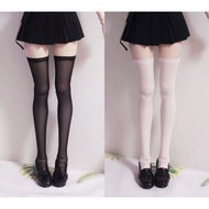 Taiwan Low Price BJD Socks Uncle Big Female 3 Points 4 Stockings Thigh BJD Doll