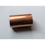 Nibco Sok for copper pipe size 7/ 8" (22 mm)