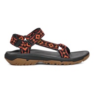 TEVA M HURRICANE XLT2 REVIVE-Men's Comfort Sandals 1158991-SVL