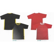 OREN SPORT POLYESTER INTERLOCK ! !