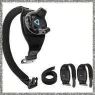 (GJFZ) Vive Tracker Belt Vive Tracker Straps for Vive System Tracker PucksFull Body Tracking Structu