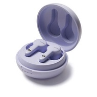 SUDIO SUDIO A2 ANC TRUE WIRELESS EARBUDS PURPLE