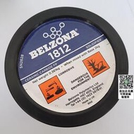 供應進口貝爾佐納 Belzona1812（陶瓷碳化物）貝爾佐納1812修補劑