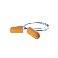 SAFETY JOGGER FOAM EAR PLUG ARUSHA CORDED