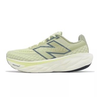 Genuine Fresh Foam X 1080 v14 Light Green Men's Shoes Women's Shoes M1080M14 OEAC