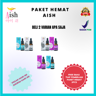 Aish Serum dapat 2 Pcs bebas pilih varian Aish serum 2 pcs aish serum korea 2 pcs Aish serum paket hemat serum aish paket hemat paket hemat serum aish serum aish 2 varian Aish serum 2 pcs Aish serum 2 paket Aish serum 2 varian serum aish 2