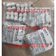 SMC connector KQ2H08-00 KQ2H08-00A pneumatic angle straight connector
