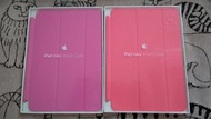 iPad mini 2 smart cover