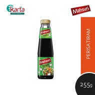 Mahsuri Sos Berperisa Tiram 255g