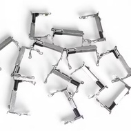 ..WAREHOUSE SALE...Nokia 8910/8910i Limiter Bracket 100%Original removed - N8910 N8910i.