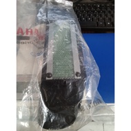 Element Assy, Air Cleaner Type B5D-E4450-00 Original Yamaha