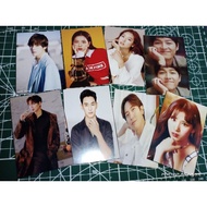 photo print customize Wallet size - 3R