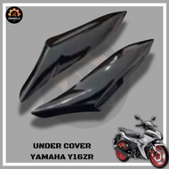 SIDE PANEL SMALL Y16ZR / COVER TEPI KECIK Y16