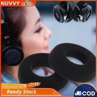 Replacement Ear Pads Ear Cushions for GRADO SR60 SR80 SR125 SR225 SR325 Headphones Headset Earpads E