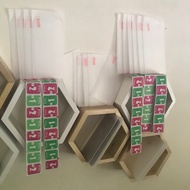 Tempered Glass iphone 7/8, x/xs/11 pro,xr