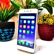 OPPO A71 2/16 4G ORIGINAL HANDPHONE ANDROID SECOND MURAH BERKUALITAS