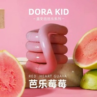 squishy squishy toy Tangle tangle Official Genuine tango Decompression Handy Tool tangle Pinch Music