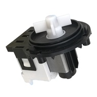 [ssb mall]BPX2-2L 5859EN1004J for Washing Machine Drain Pump Motor BPX 2-2L Washer Drainage Parts
