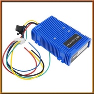 [chasoedivine.] DC Converter Converter 12V-36V-48V Converter