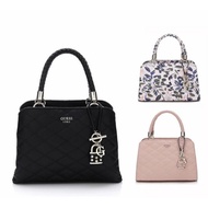 Guess WOMEN'S HANDBAGS