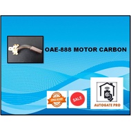 OAE-888 MOTOR CARBON(AUTOGATE)