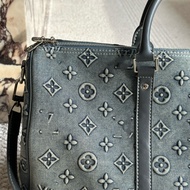 rossbody, gym bag, airport bag HNMF