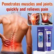 BUY 1 TAKE 1Neurogenic Cream Original arthritis cream neurogenic pain relief Nerve & Muscle Pain Rel