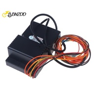 [BBNZDD] Gas Oven  HLK-01 AC220 Universal Gas Oven  Suitable For Toaster Ovens Gas Oven  BVAH