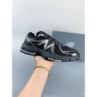 NB 860 Casual Shoes/New Balance NB 860 Mesh Shoes Lightweight Retro Shoes Sports Shoes Joint New Sty
