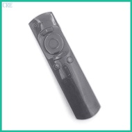 CRE Transparent TV Box Dust Protectors for Unblock UBOX9 UBOX8 Remote Control Cover